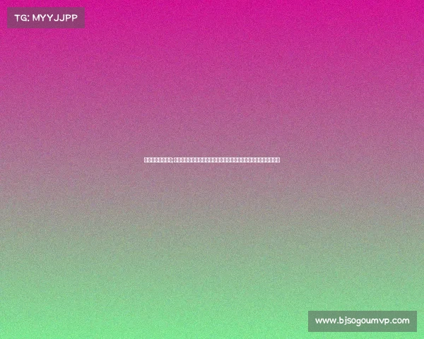 象棋直播赛事官网;象棋直播赛事巅峰对决火热进行中顶尖棋手激战全民围观赢惊喜大奖