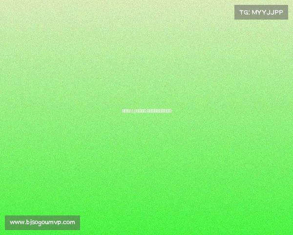 中网在atp赛事级别,中网是什么级别的比赛