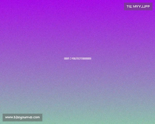 亚运会8.24赛事,8月26日亚运会金牌榜 亚运会8.24赛事,8月26日亚运会金牌榜