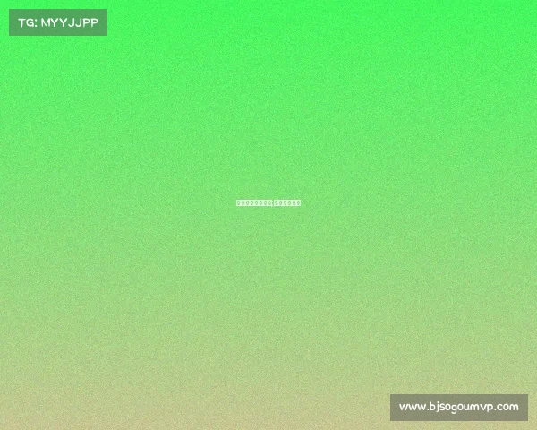 体育赛事直播拟题;体育赛事播报 体育赛事直播拟题;体育赛事播报