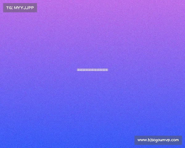 国际板球赛事直播—国际板球赛事直播在哪看