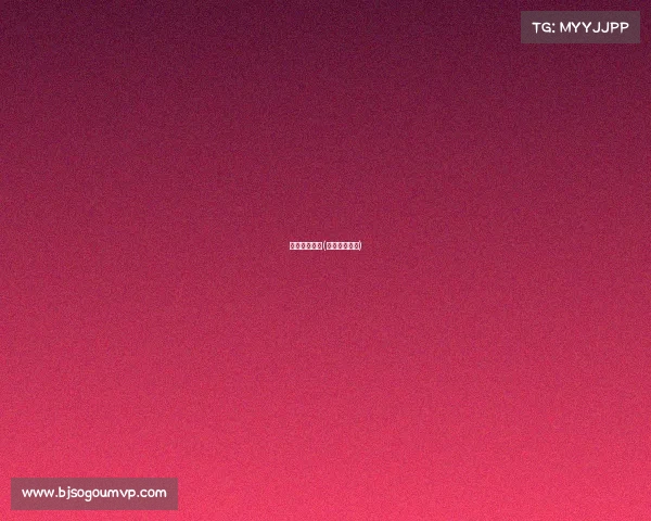 天津赛事资讯(天津比赛项目)