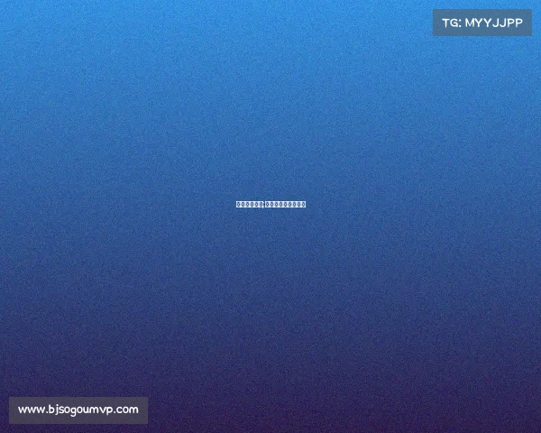 最近国内赛事;最近国内赛事有哪些 最近国内赛事;最近国内赛事有哪些