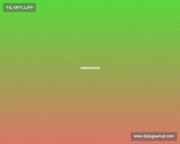 赛事等级—赛事等级分类文件