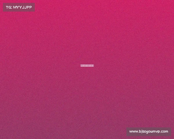 洛阳赛事吧洛阳赛车