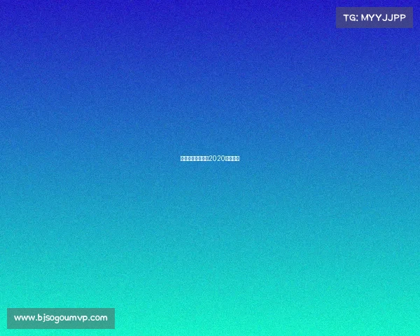 李联邦赛事李联邦2020最新比赛