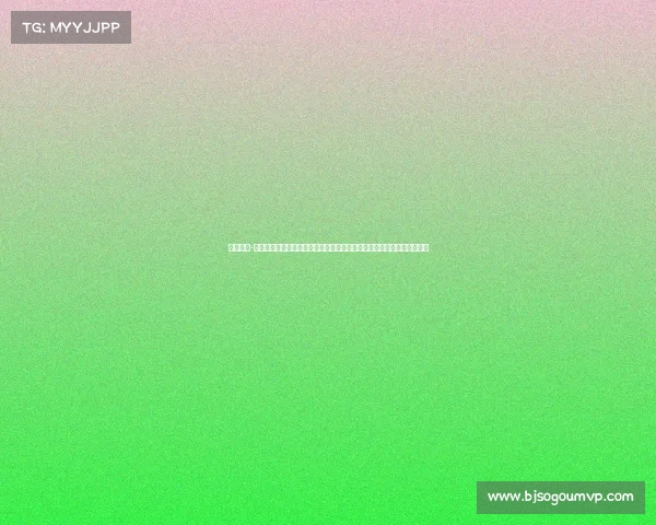 激烈赛车-巅峰对决激情澎湃汗水铸就荣耀英雄崛起挑战极限赛场风云变幻谁主沉浮