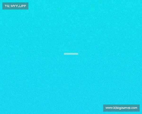 男篮今日赛事回放尼日利亚