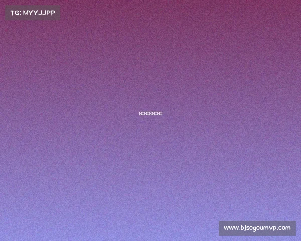 体育赛事赞助网官网