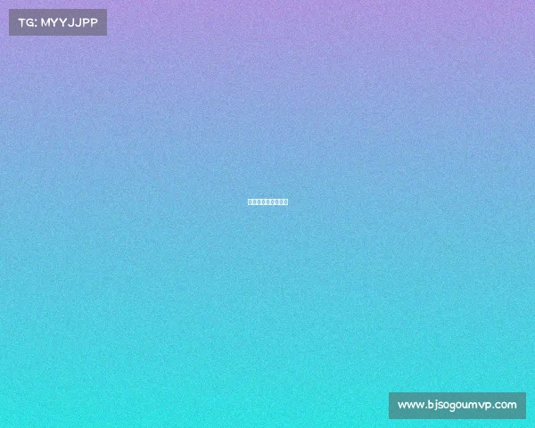 广东公路自行车比赛