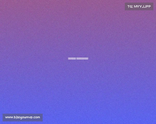 手机格斗赛事 手机格斗类游戏排行