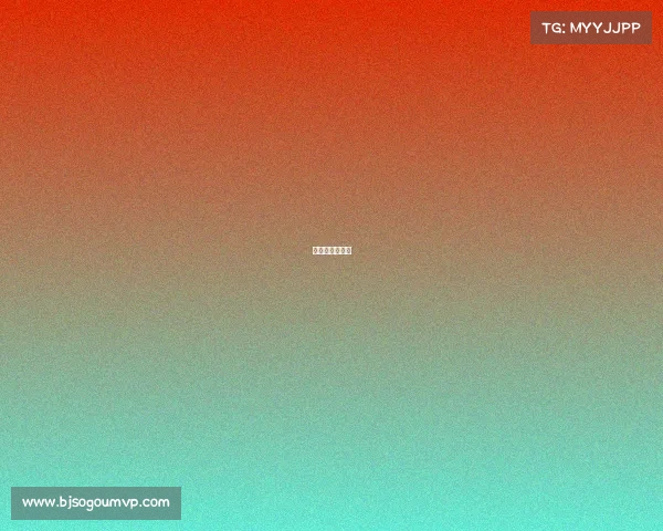 新浪网体育频道