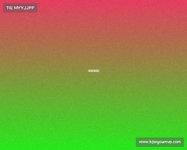 李凯文比赛视频