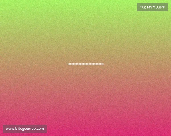 每日足球焦点赛事深度报道阵容预测与赛事前瞻看点精选 每日足球焦点赛事深度报道阵容预测与赛事前瞻看点精选