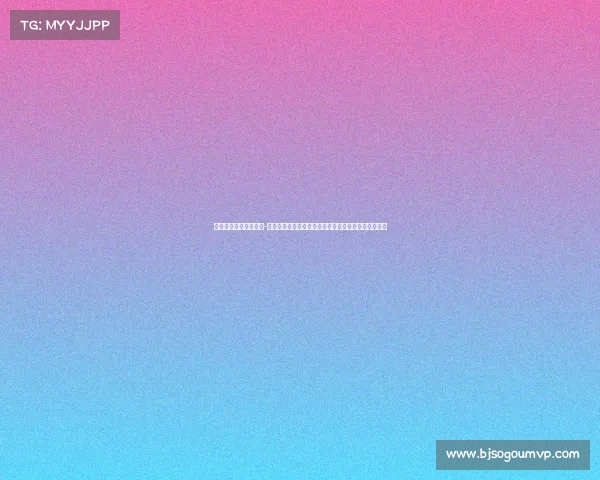 网球直播实时在线直播-激情网球赛事直播盛宴实时见证顶尖高手对决精彩瞬间 网球直播实时在线直播-激情网球赛事直播盛宴实时见证顶尖高手对决精彩瞬间